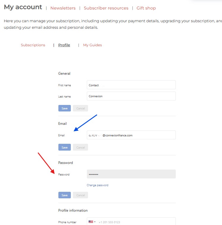 MyAccounts_Profile.jpg